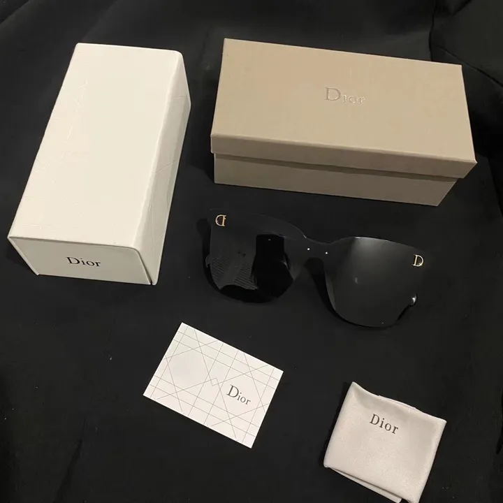 スーパーコピー ディオール サングラス