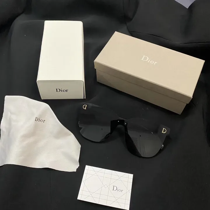 スーパーコピー ディオール サングラス