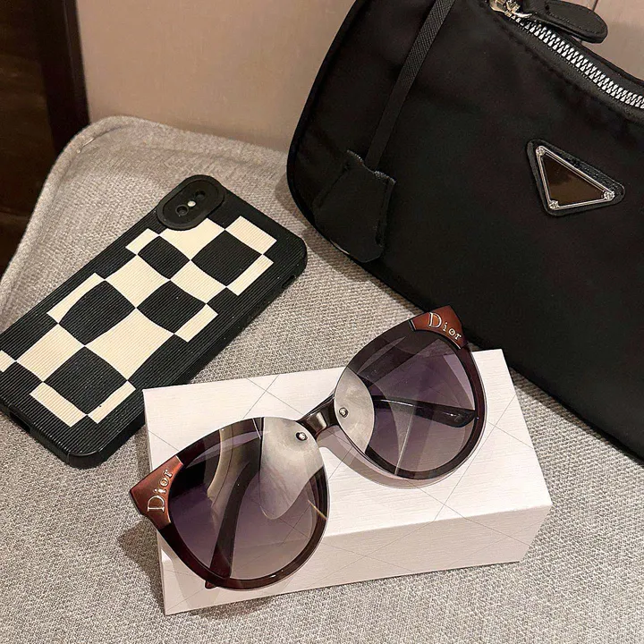 スーパーコピー ディオール サングラス