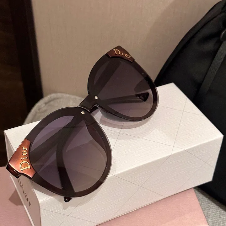 スーパーコピー ディオール サングラス