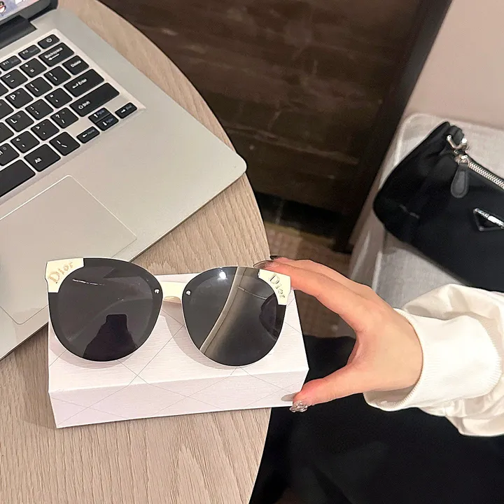 スーパーコピー ディオール サングラス