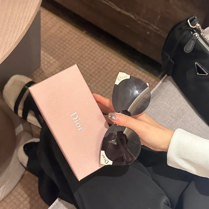 スーパーコピー ディオール サングラス