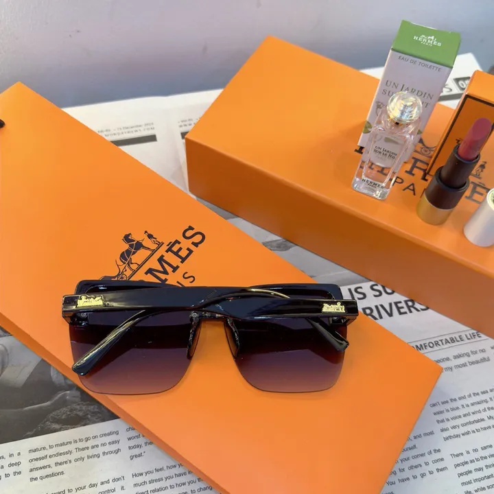 スーパーコピー シャネル サングラス