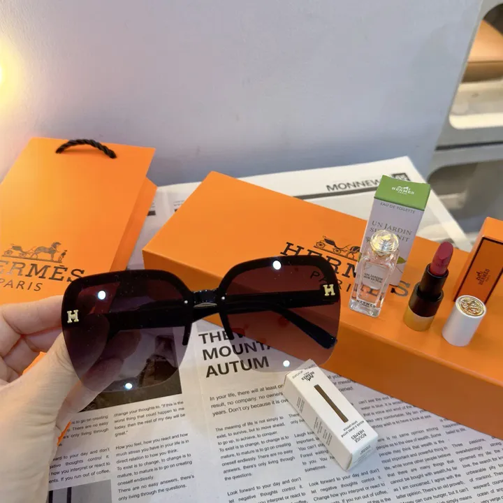 スーパーコピー シャネル サングラス