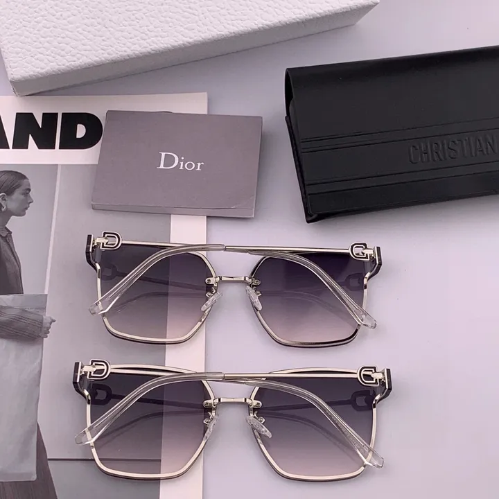 スーパーコピー ディオール サングラス