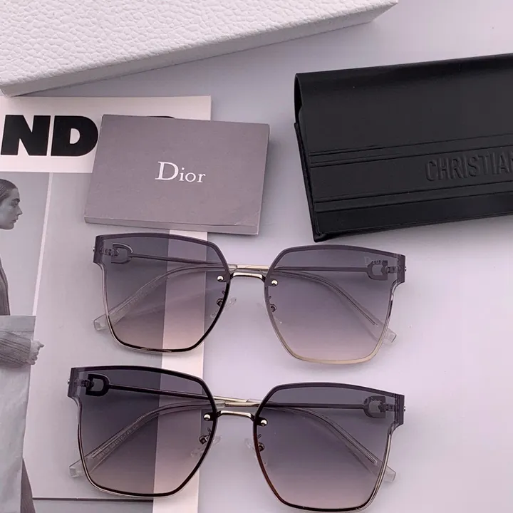 スーパーコピー ディオール サングラス