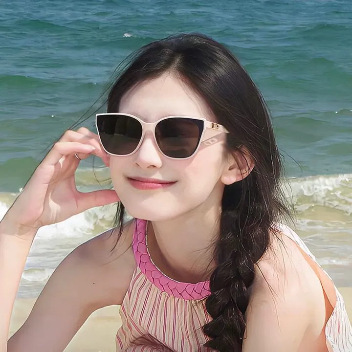 スーパーコピー ディオール サングラス