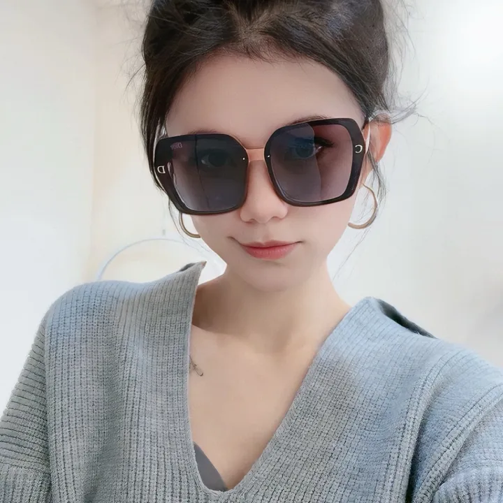 スーパーコピー ディオール サングラス