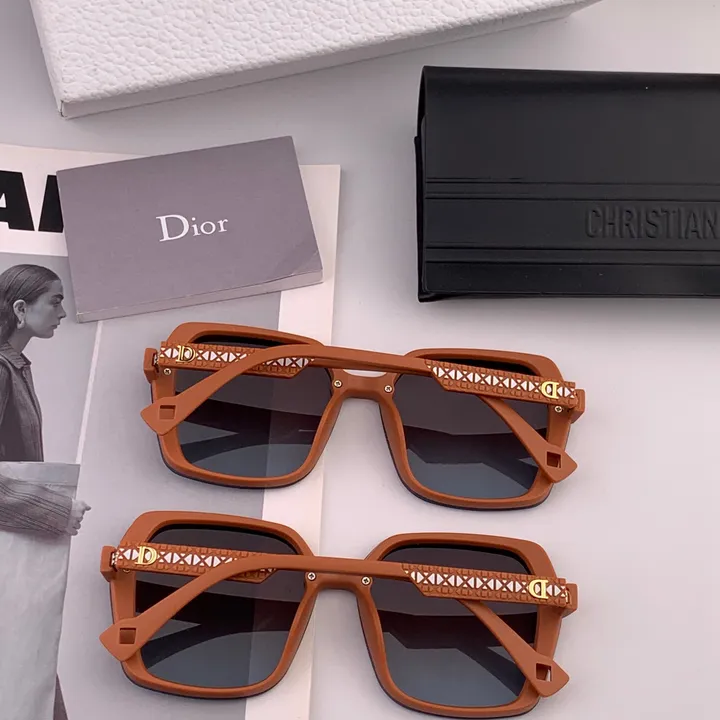 スーパーコピー ディオール サングラス