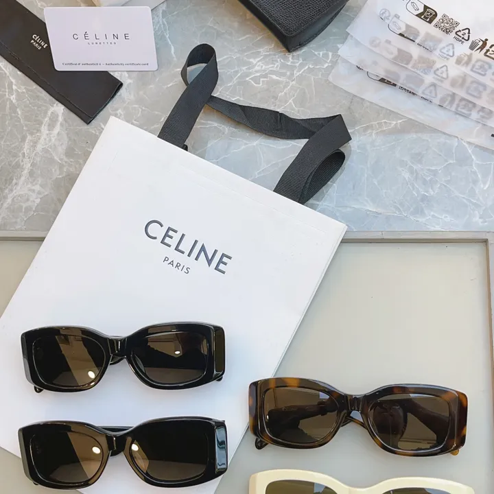スーパーコピー セリーヌ サングラス