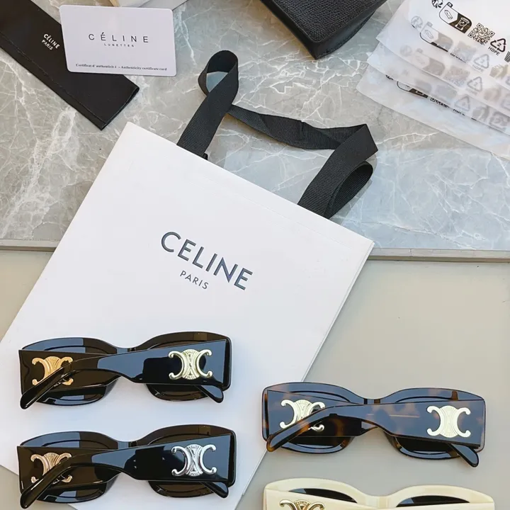 スーパーコピー セリーヌ サングラス