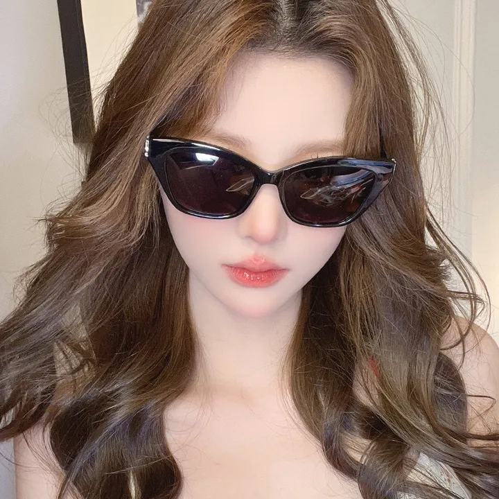 スーパーコピー イブサンローラン サングラス