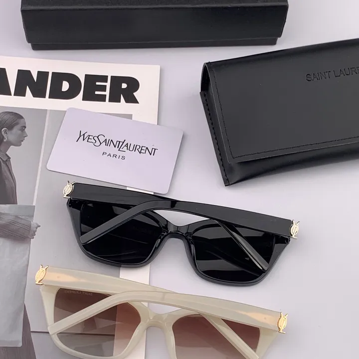 スーパーコピー イブサンローラン サングラス