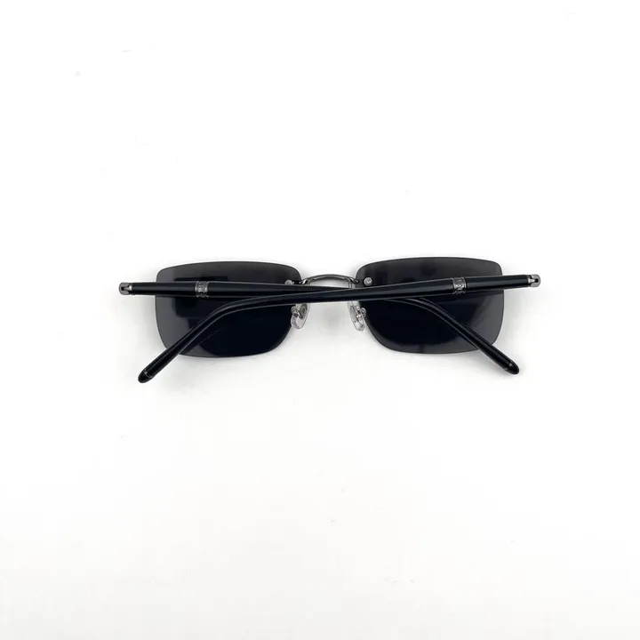 スーパーコピー ドルチェ＆ガッバーナ サングラス