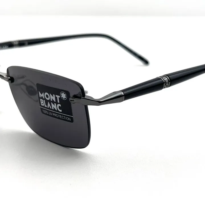 スーパーコピー ドルチェ＆ガッバーナ サングラス