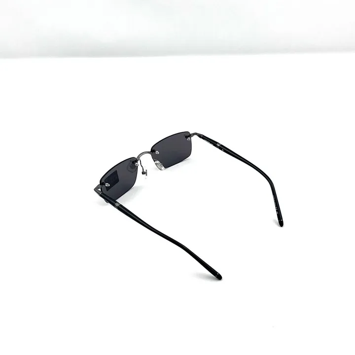 スーパーコピー ドルチェ＆ガッバーナ サングラス