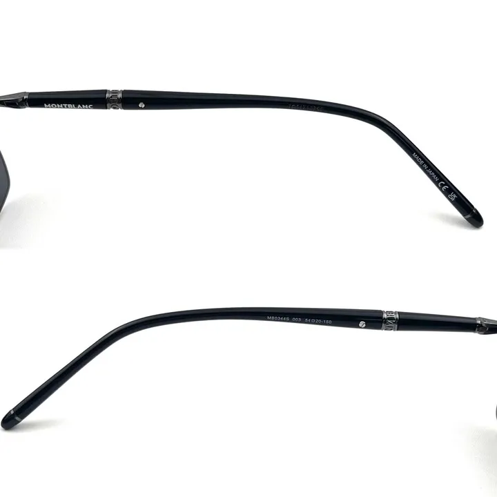 スーパーコピー ドルチェ＆ガッバーナ サングラス