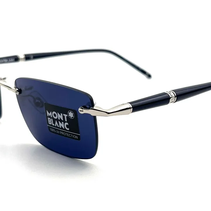 スーパーコピー ドルチェ＆ガッバーナ サングラス