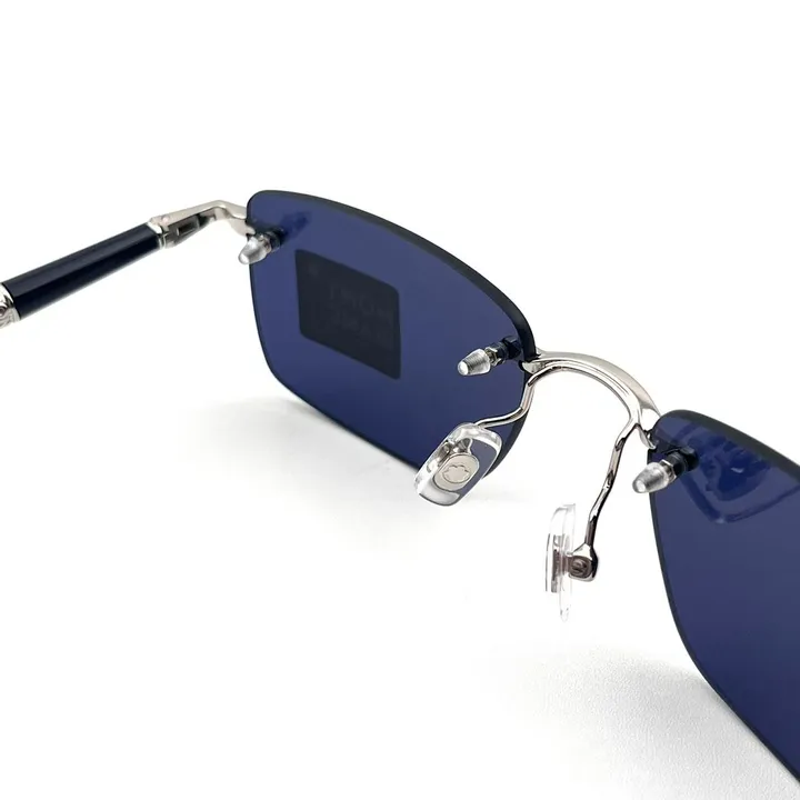 スーパーコピー ドルチェ＆ガッバーナ サングラス