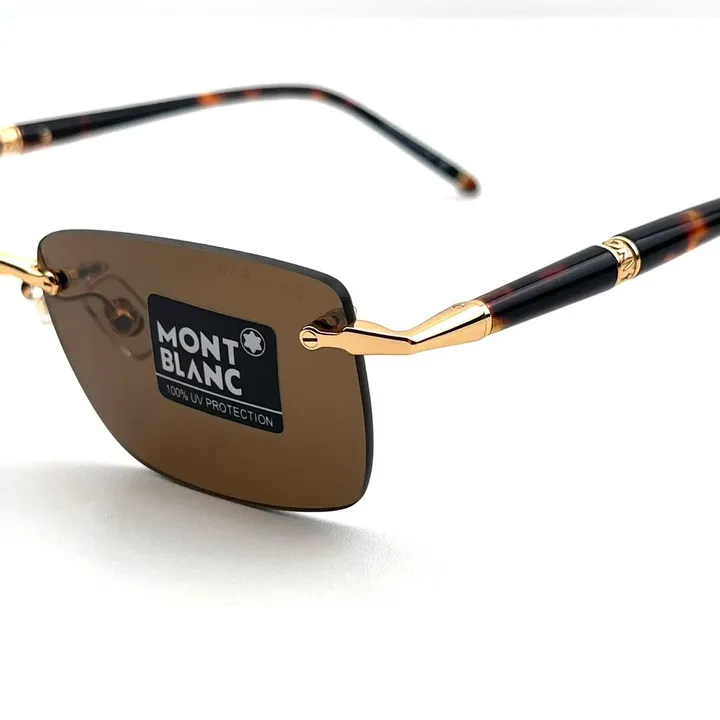 スーパーコピー ドルチェ＆ガッバーナ サングラス