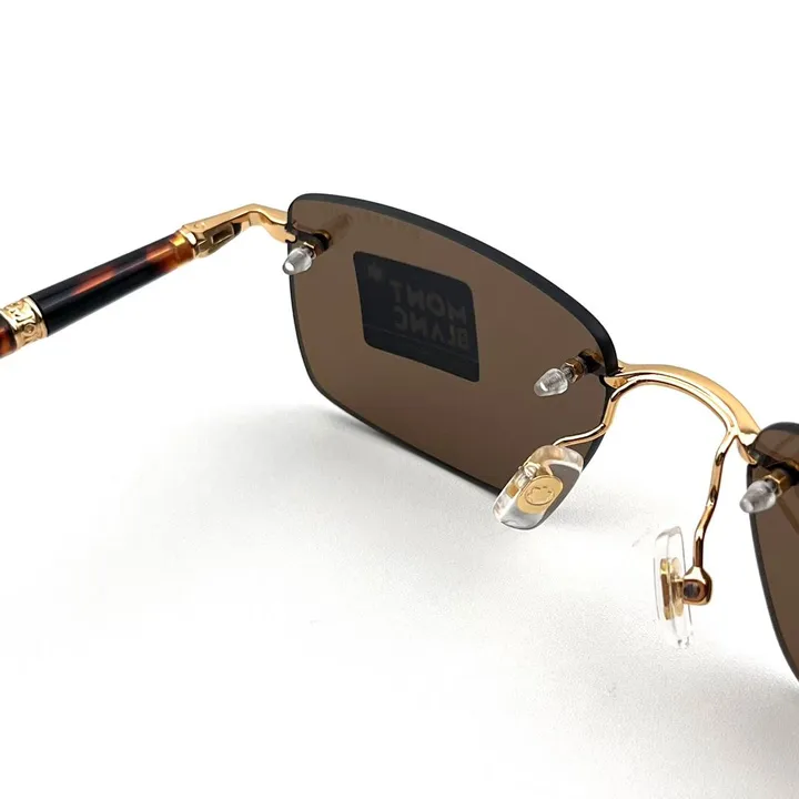 スーパーコピー ドルチェ＆ガッバーナ サングラス