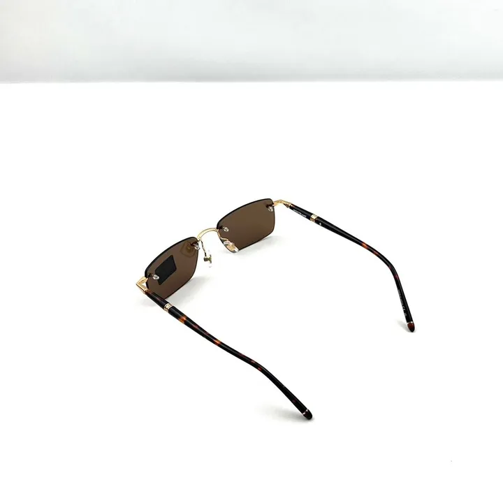 スーパーコピー ドルチェ＆ガッバーナ サングラス