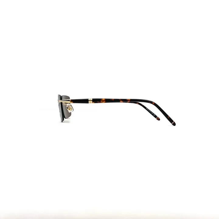 スーパーコピー ドルチェ＆ガッバーナ サングラス