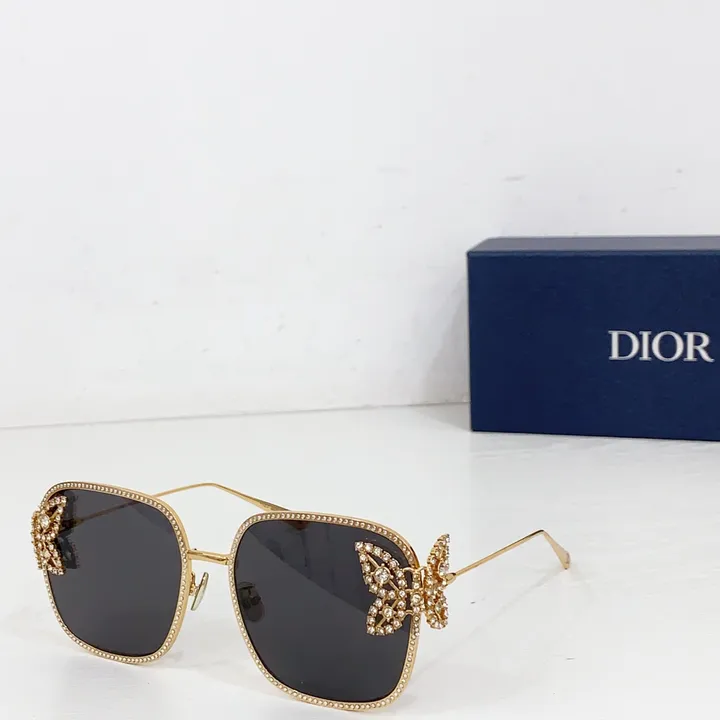 スーパーコピー ディオール サングラス