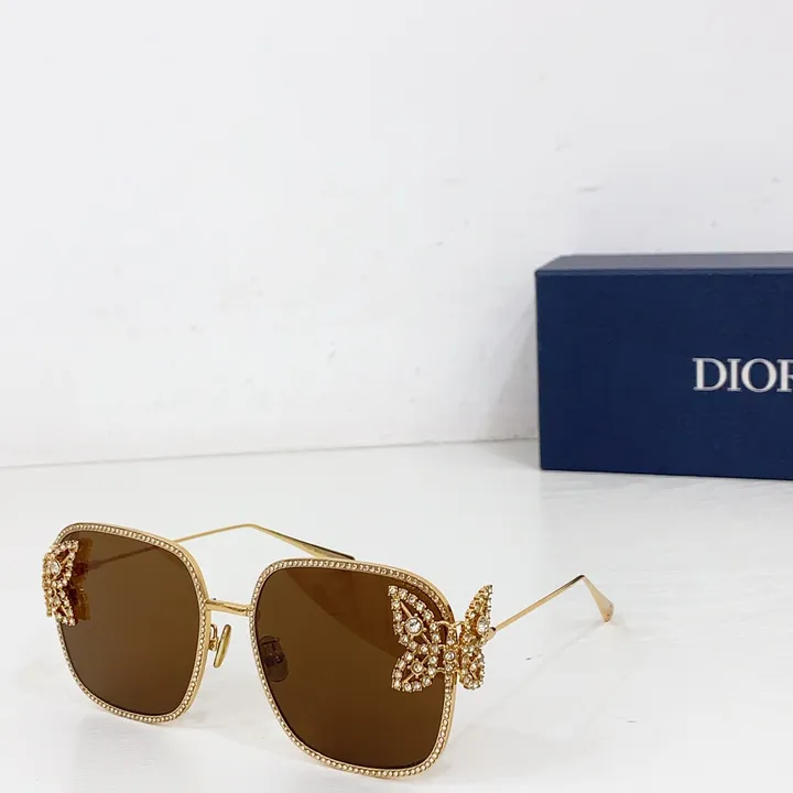 スーパーコピー ディオール サングラス