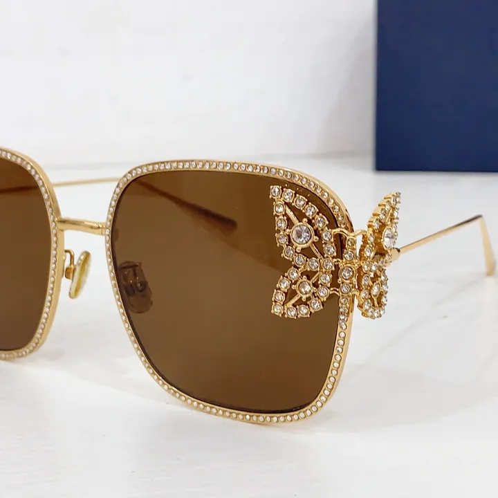 スーパーコピー ディオール サングラス