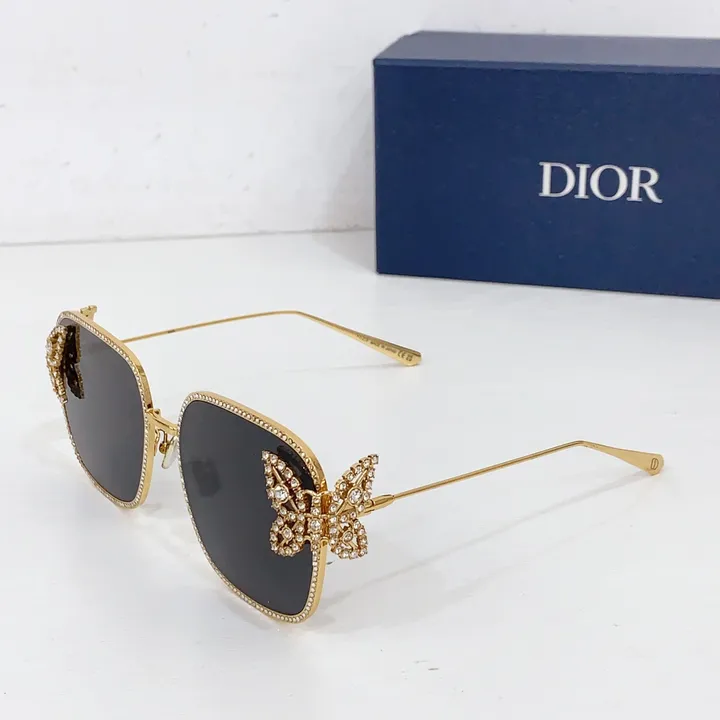 スーパーコピー ディオール サングラス