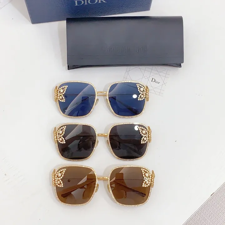スーパーコピー ディオール サングラス