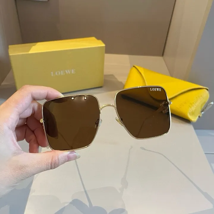 スーパーコピー ロエベ サングラス