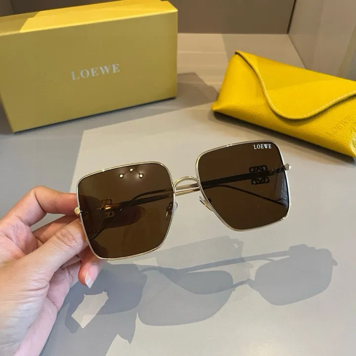 スーパーコピー ロエベ サングラス
