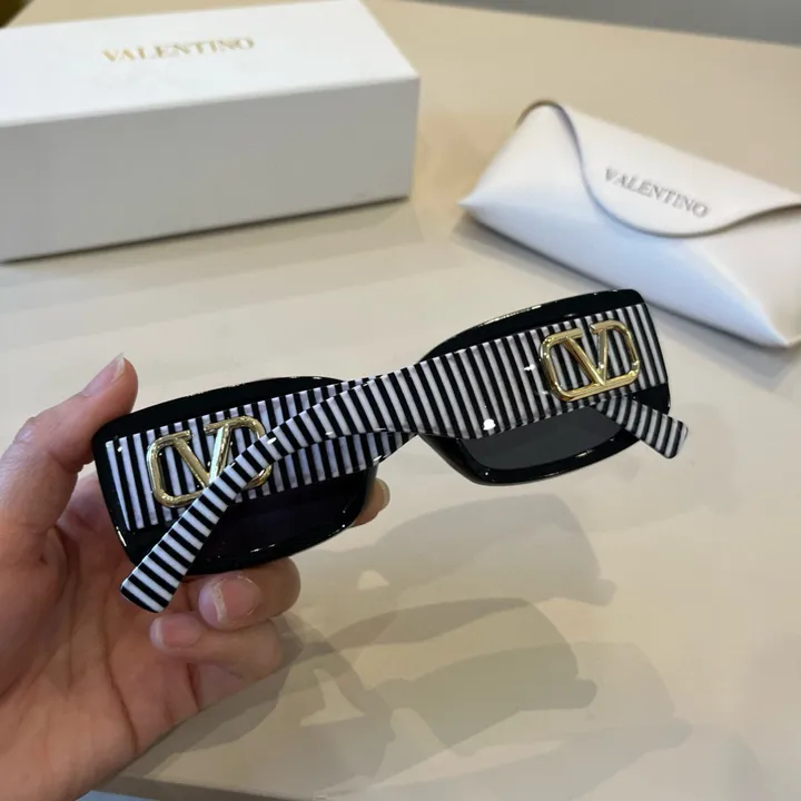 スーパーコピー ヴァレンティノ サングラス
