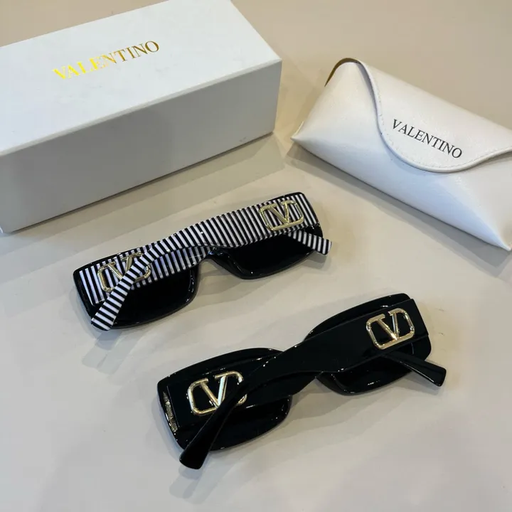 スーパーコピー ヴァレンティノ サングラス