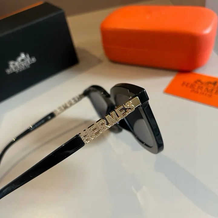 スーパーコピー エルメス サングラス