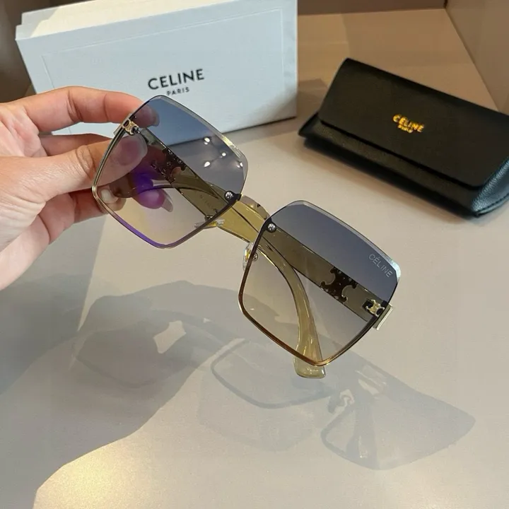 スーパーコピー セリーヌ サングラス