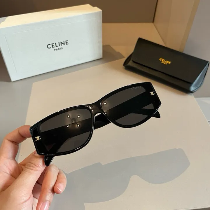 スーパーコピー セリーヌ サングラス