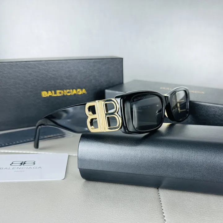 スーパーコピー バレンシアガ サングラス