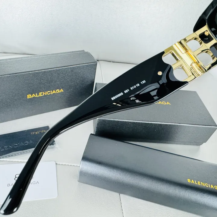 スーパーコピー バレンシアガ サングラス