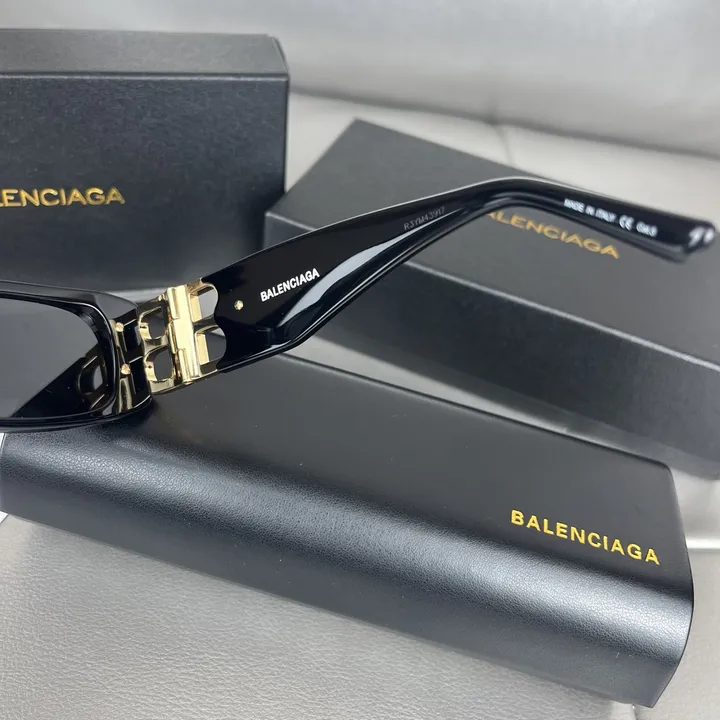 スーパーコピー バレンシアガ サングラス