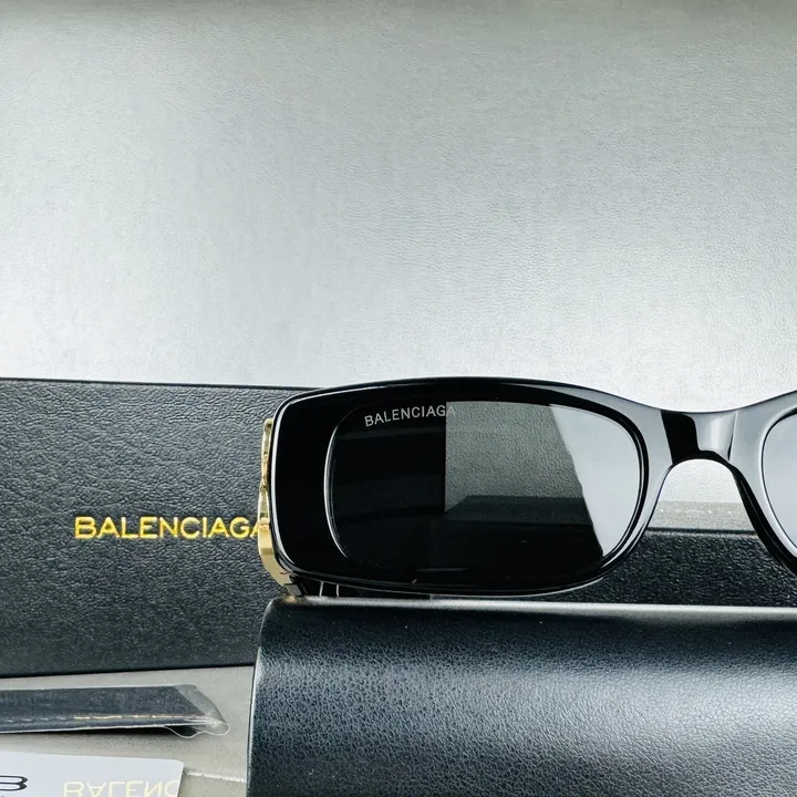 スーパーコピー バレンシアガ サングラス