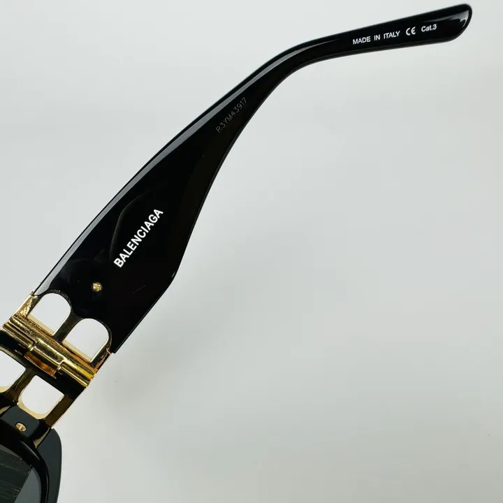 スーパーコピー バレンシアガ サングラス