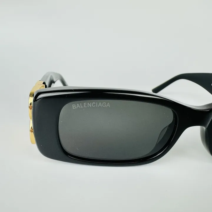 スーパーコピー バレンシアガ サングラス