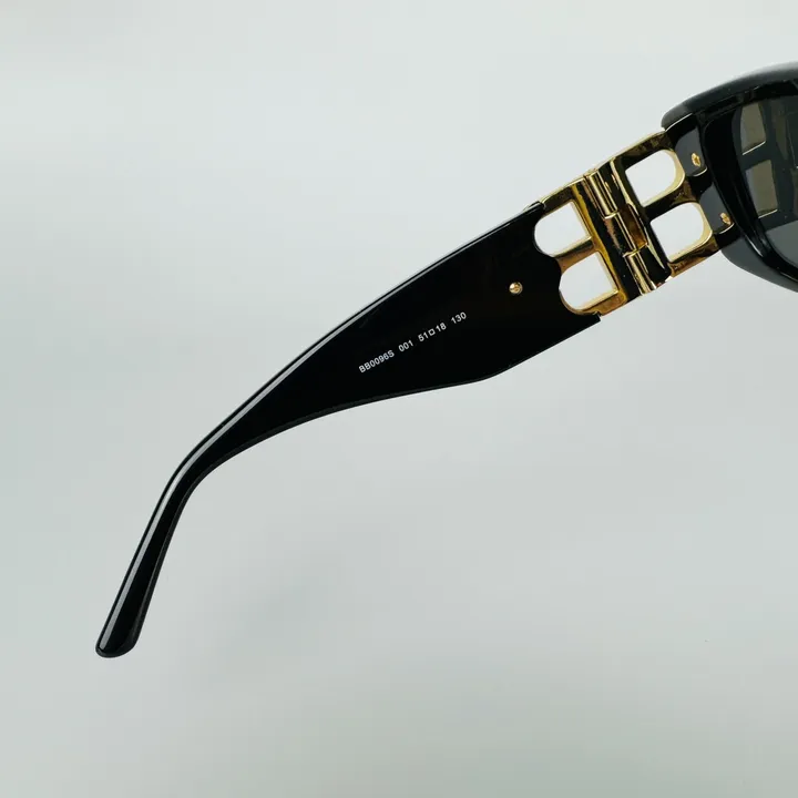 スーパーコピー バレンシアガ サングラス