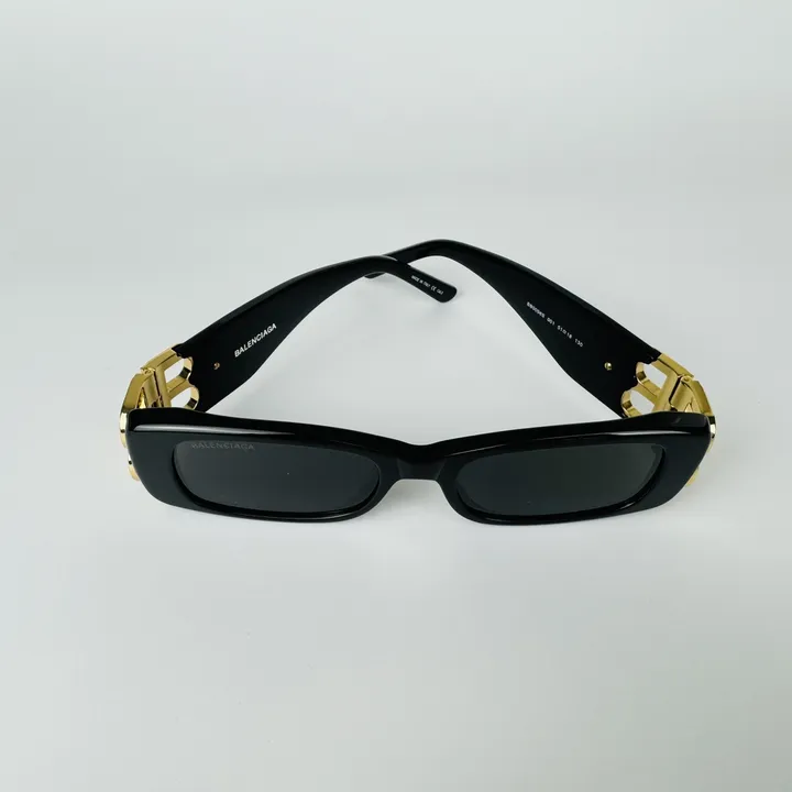 スーパーコピー バレンシアガ サングラス