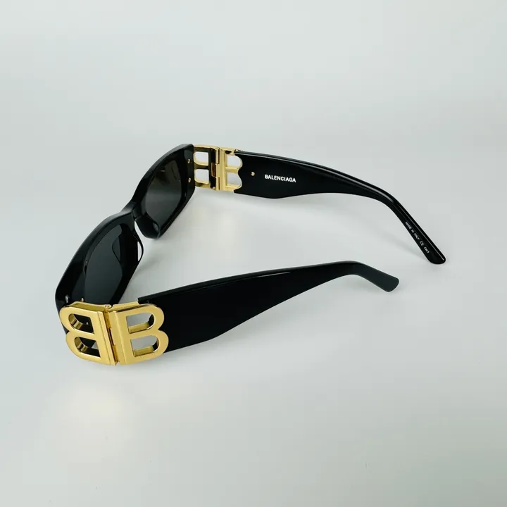 スーパーコピー バレンシアガ サングラス