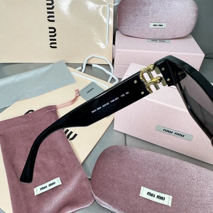 スーパーコピー ボッテガ ヴェネタ サングラス