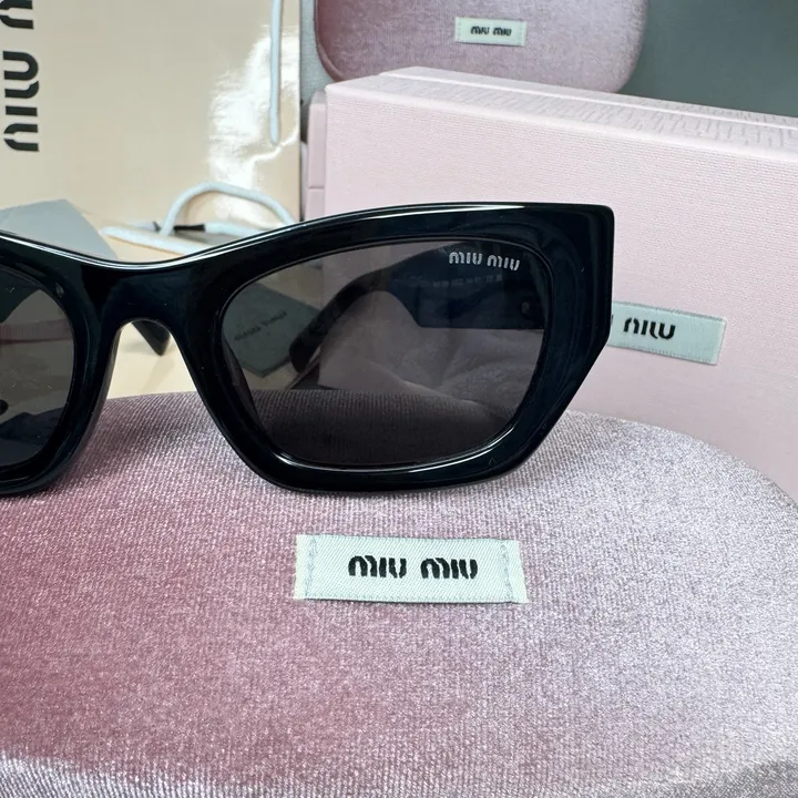 スーパーコピー ボッテガ ヴェネタ サングラス